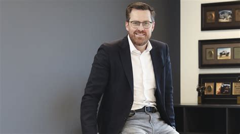 Portretinė nuotrauka: Gediminas Vasiliauskas