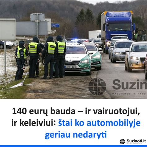 Nuotrauka, iliustruojanti pagalbos vairuotojui sistemas automobilyje