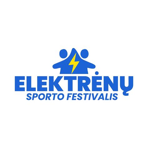 Elektrėnų sporto centro kompleksų planas