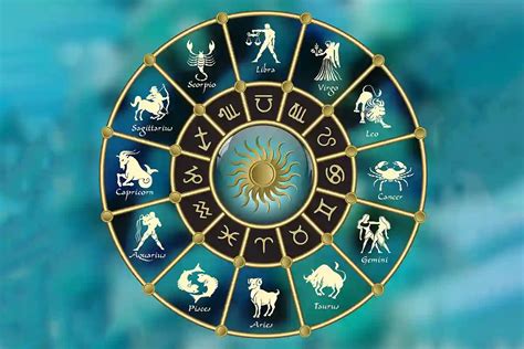 Zodiako ženklų reitingas pagal vairavimo įgūdžius