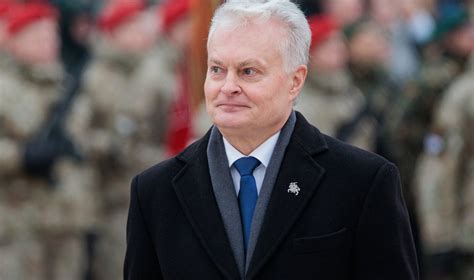 Teminis paveikslėlis, iliustruojantis Lean ir TPS principus