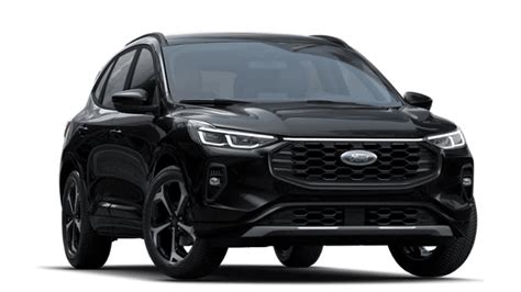 Ford Escape degalų sąnaudų grafikas