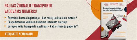Infografika: papildomų vairuotojų mokymų etapai