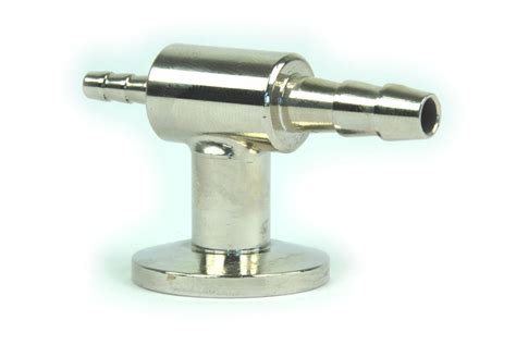 DAB+ adapterio schema su jungtimis