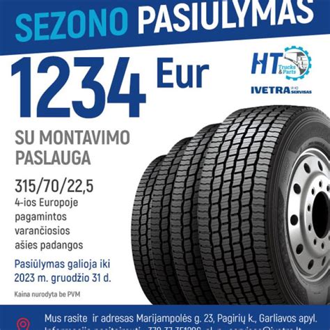 Infografika, palyginanti 235/45 R18 ir 235/40 R19 padangų profilius ir jų įtaką komfortui.