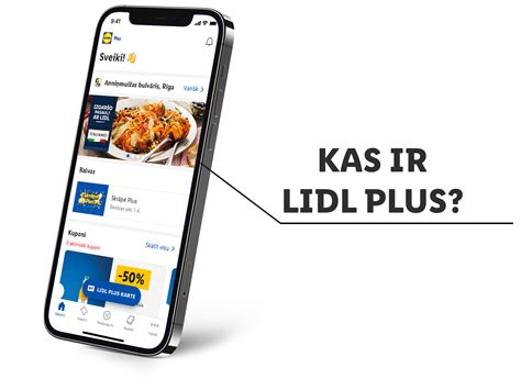 Tematinė nuotrauka: