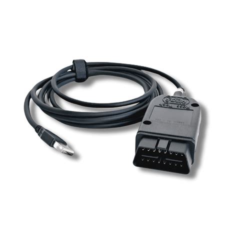 Skoda automobilio diagnostikos įranga