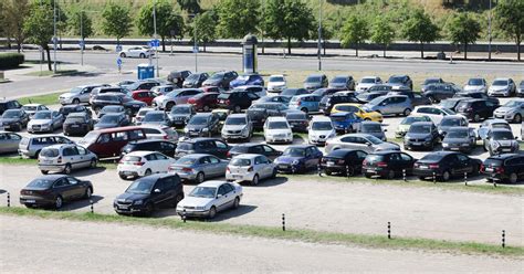 automobilių patikimumo reitingas