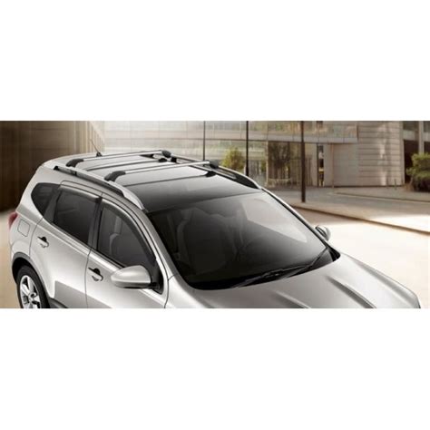Nissan Qashqai su išryškinta stogo juosta