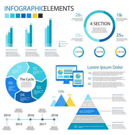 Inforgrafika, iliustruojanti adaptyviosios apšvietimo sistemos veikimą