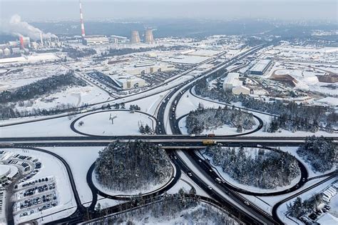 Iliustracija: Gariūnų viadukas prieš rekonstrukciją