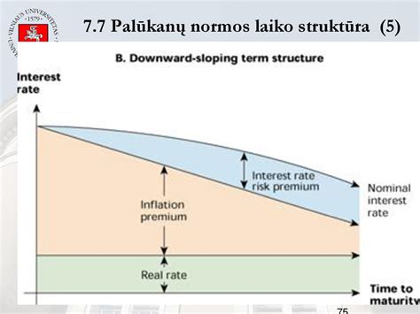 Infografika: lizingo palūkanų normų struktūra