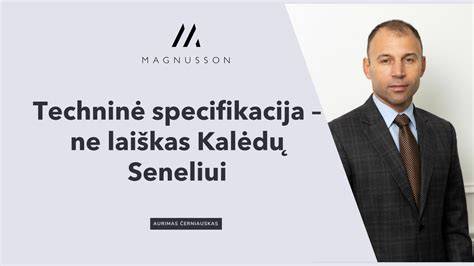 Insignia A techninės specifikacijos kortelė