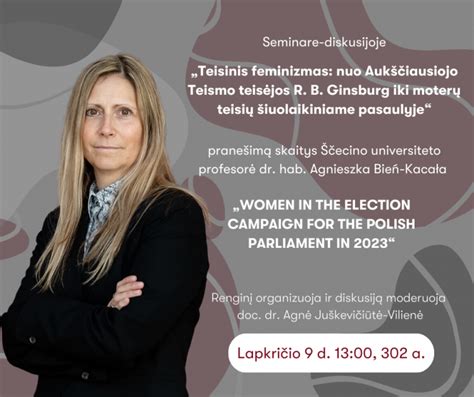 Teisinis ginčas teismo salėje