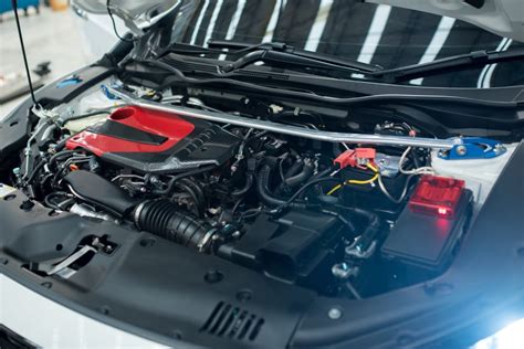 Grafikas, lyginantis 1.6 i-DTEC ir 2.2 i-DTEC variklių kuro sąnaudas