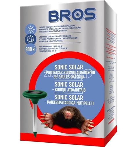 Turbokompresoriaus pjūvio schema su pagrindiniais elementais