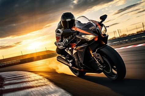 Įvairių tipų motociklų nuotraukos: motoroleris, street, sportinis, turistinis, čioperis