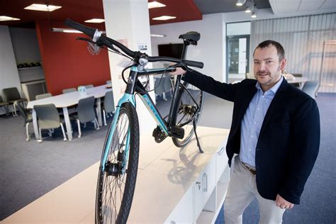 Portretinės nuotraukos: Nerijus Gužauskas ir Žilvinas Dubosas