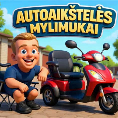 Teminis automobilio supirkimo paveikslėlis (pvz., parduodamas automobilis ir ranka su pinigais)