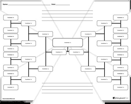 Variklių schemos arba pjūvio diagrama