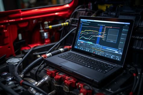 Automobilio diagnostika ir remontas autoservise