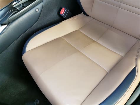 automobilio salono apsauginės dangos