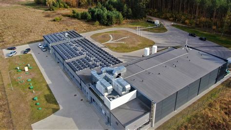 Betonuoto pamatuko su drenažu įrengimo etapai