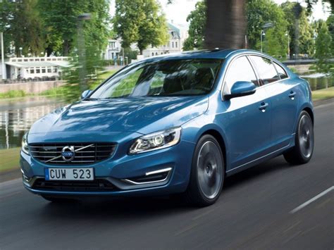 automobiliai su geriausia antikorozine apsauga