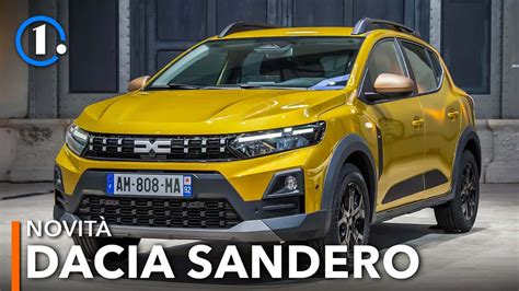 Bevielio įkrovimo laikiklis Dacia Sandero salone