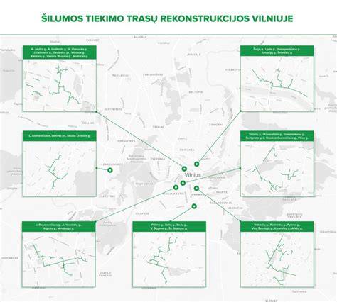 Inforgrafika: Siemens arenos atnaujinimo darbai ir naujos erdvės