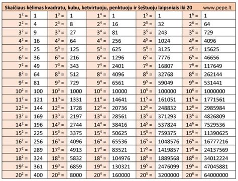 Inercijos ir svorio persiskirstymo schema automobiliui staigiai stabdant