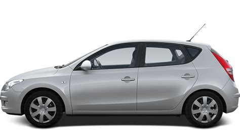 Tematinė Hyundai i30 2008 m. hečbeko nuotrauka
