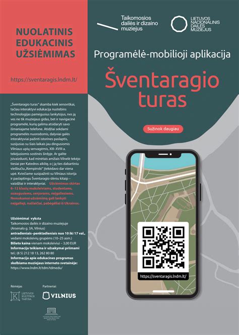 Tematinė nuotrauka: mobilioji programėlė transporto priemonės istorijos patikrai