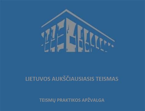 Sunkios baudžiamosios bylos teismų proceso schema