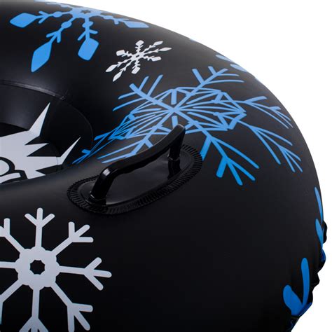 Teminė nuotrauka su „Dunlop Ice Touch“ padanga ant ledo ar sniego