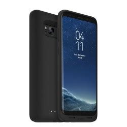Mobiliojo telefono ekranas su 