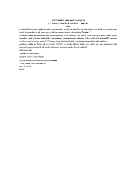Sustiprinto metalinio kampo naudojimo pavyzdys