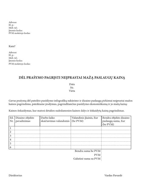 Asmuo rašantis skundą dėl paslaugos