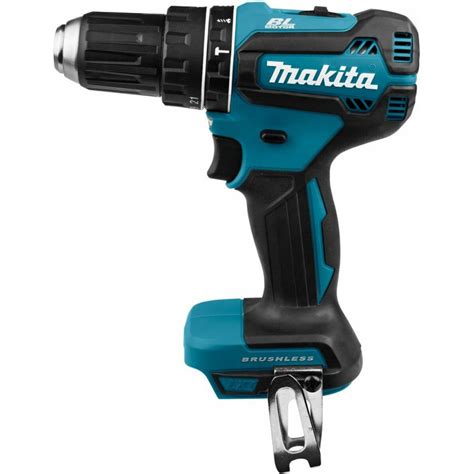 makita suktuvu pasirinkimas