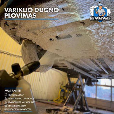 Vizualinė schema: modelinio kilimėlio kontūras ir dugno atitikimas