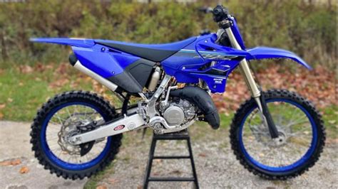 Yamaha 124cc 4T variklio grupės komponentų schema