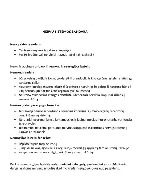 Techninė diagrama: Milltek išmetimo sistemos sandara ir medžiagos