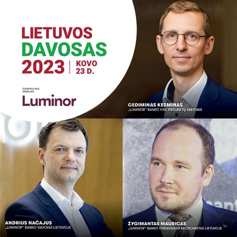 Teminis paveikslėlis, iliustruojantis verslo ir politikos temas