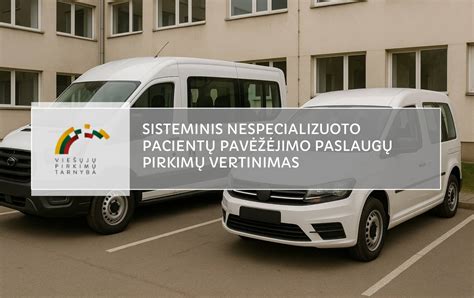 Tematinė nuotrauka: švarus, modernus automobilis, tinkantis pavėžėjimo paslaugoms