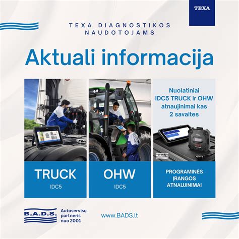 infografika su automobilių patikros ir diagnostikos paslaugų kainomis
