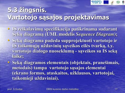 Anolla platformos vartotojo sąsajos ekranvaizdis