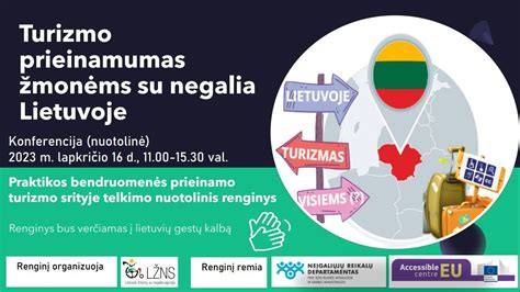 Infografika: Prekės prieinamumas Lietuvoje - atsiėmimo taškai