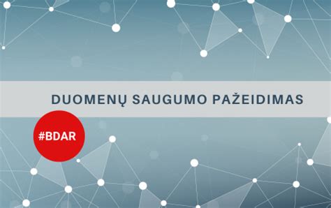 duomenu saugumo ikona