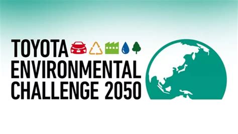 Infografika: „Toyota“ aplinkosaugos iššūkio 2050 tikslai ir pasiekimai