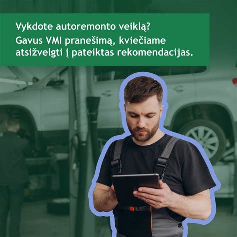Teminė nuotrauka, vaizduojanti autoserviso darbus